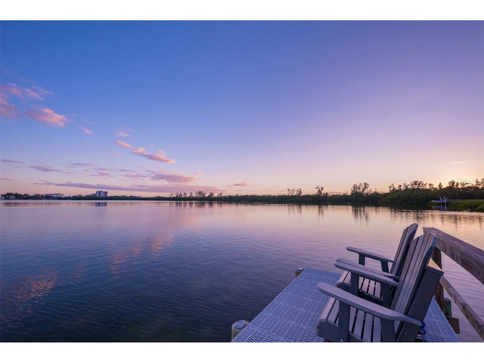 222 Morningside Drive Sarasota FL 34236 - PANSY BAYOU A4675254 image77