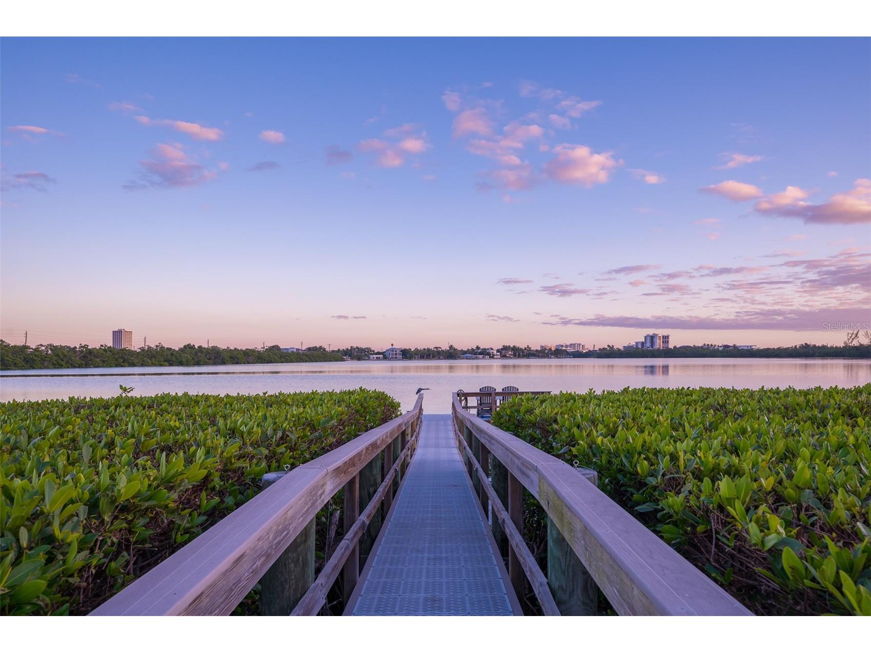 222 Morningside Drive Sarasota FL 34236 - PANSY BAYOU A4675254 image78
