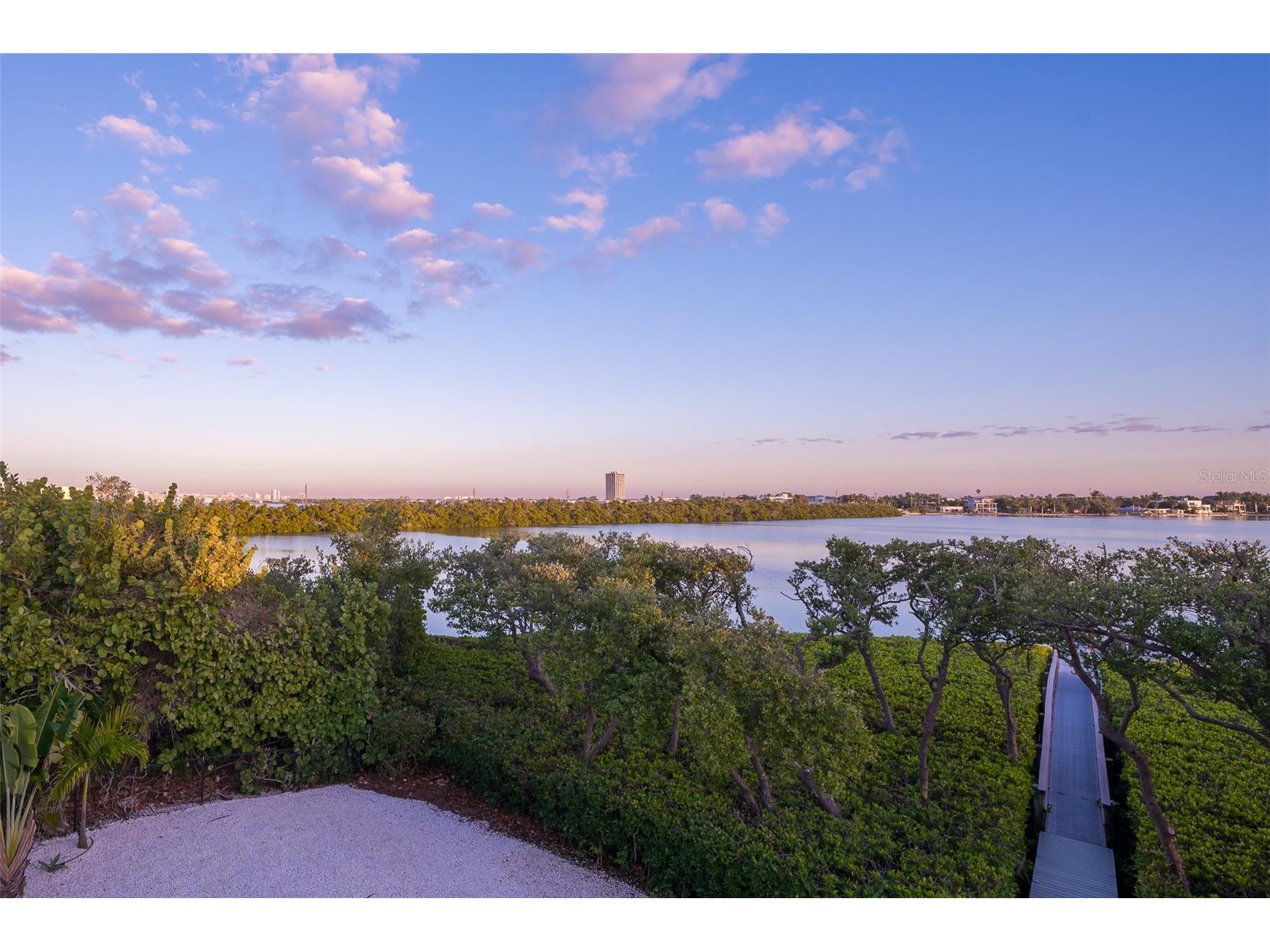 222 Morningside Drive Sarasota FL 34236 - PANSY BAYOU A4675254 image79