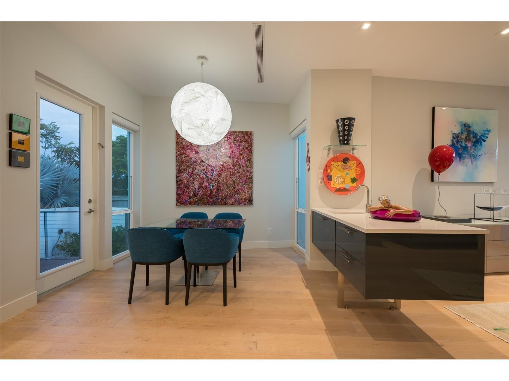 222 Morningside Drive Sarasota FL 34236 - PANSY BAYOU A4675254 image8