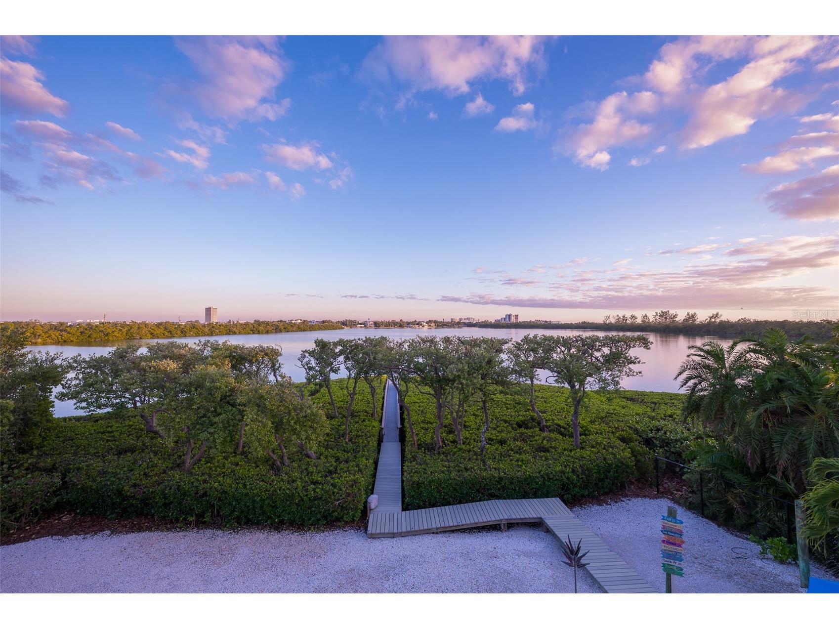 222 Morningside Drive Sarasota FL 34236 - PANSY BAYOU A4675254 image80