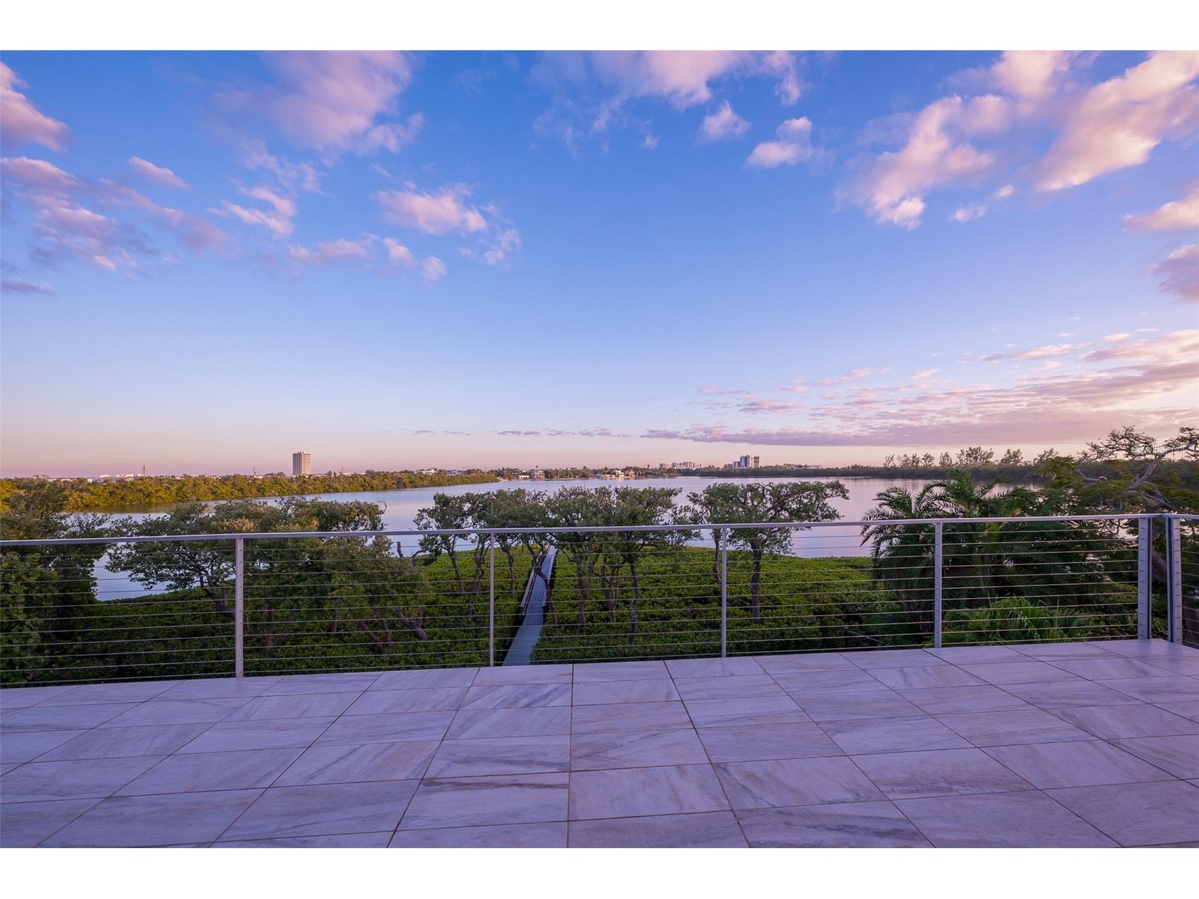 222 Morningside Drive Sarasota FL 34236 - PANSY BAYOU A4675254 image81