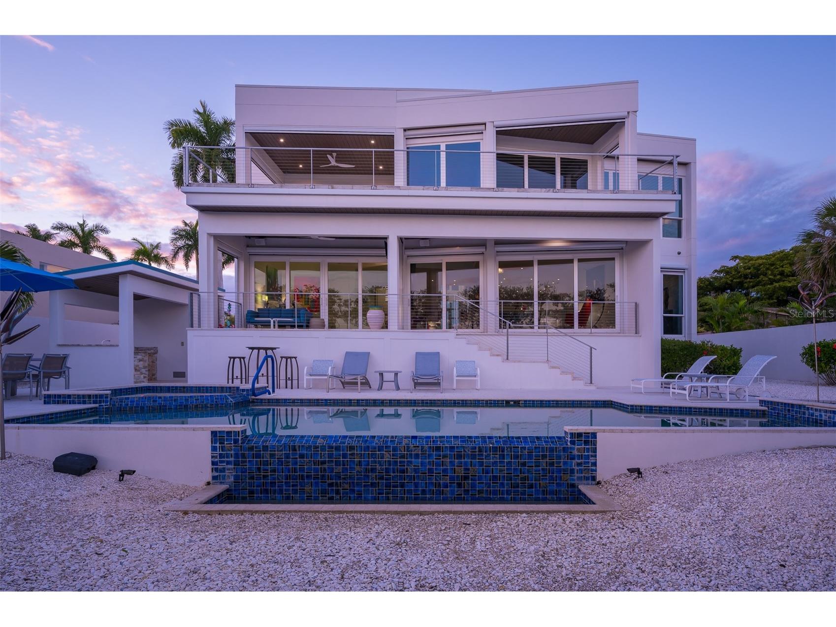 222 Morningside Drive Sarasota FL 34236 - PANSY BAYOU A4675254 image83