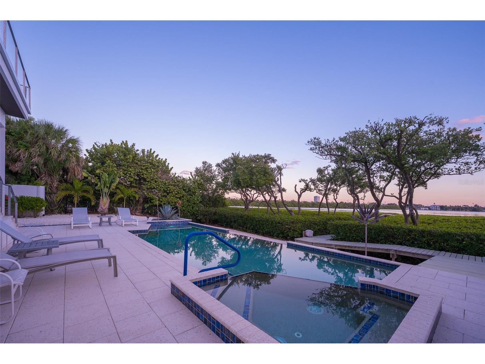 222 Morningside Drive Sarasota FL 34236 - PANSY BAYOU A4675254 image85