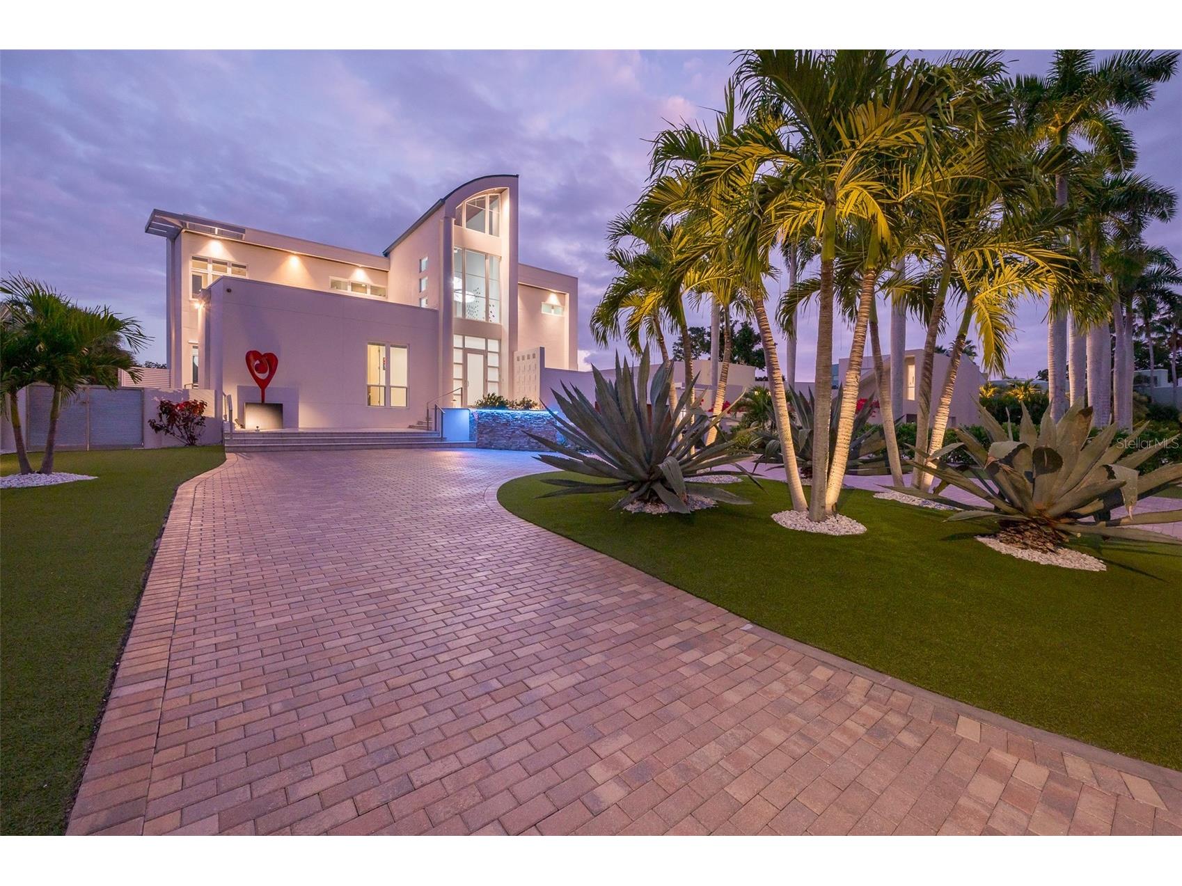 222 Morningside Drive Sarasota FL 34236 - PANSY BAYOU A4675254 image87