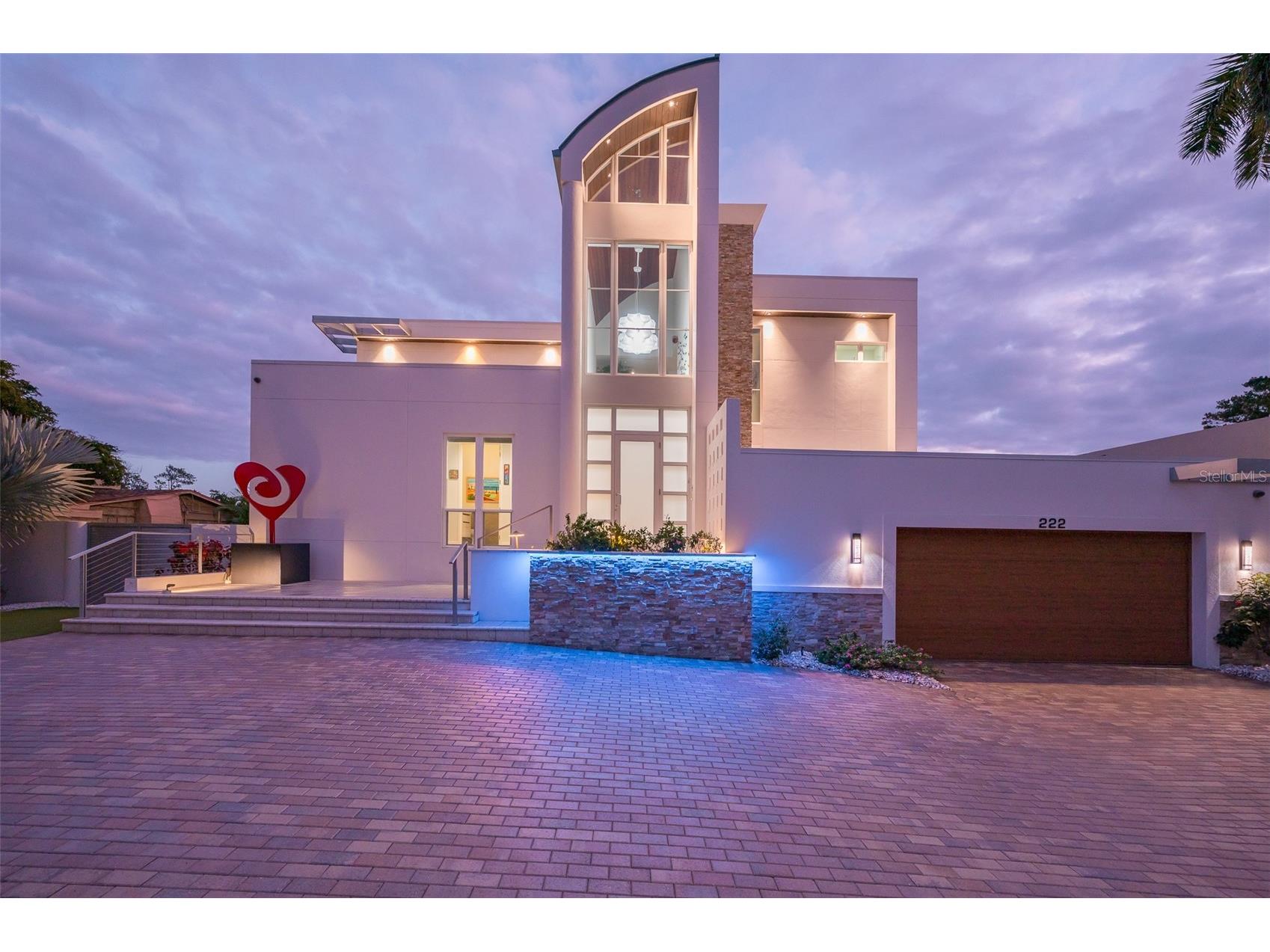 222 Morningside Drive Sarasota FL 34236 - PANSY BAYOU A4675254 image88