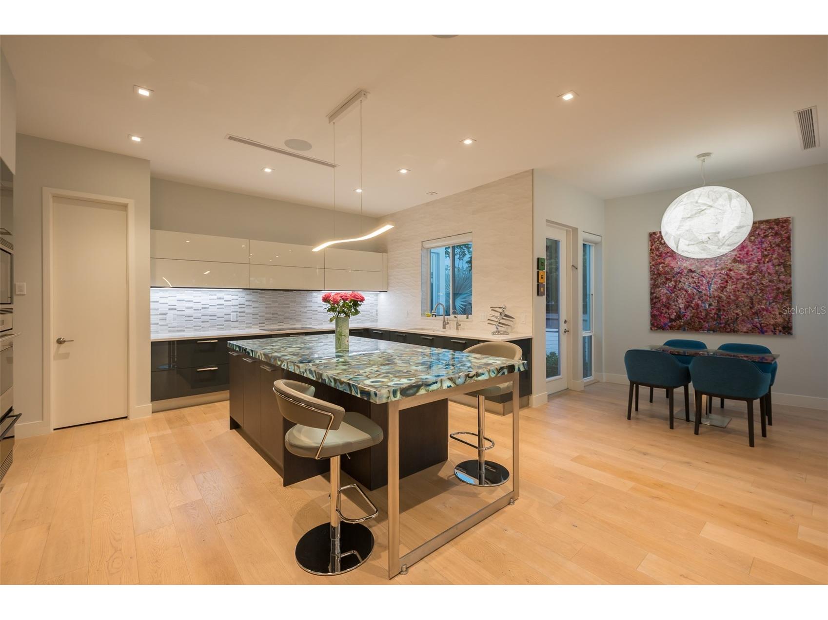 222 Morningside Drive Sarasota FL 34236 - PANSY BAYOU A4675254 image9