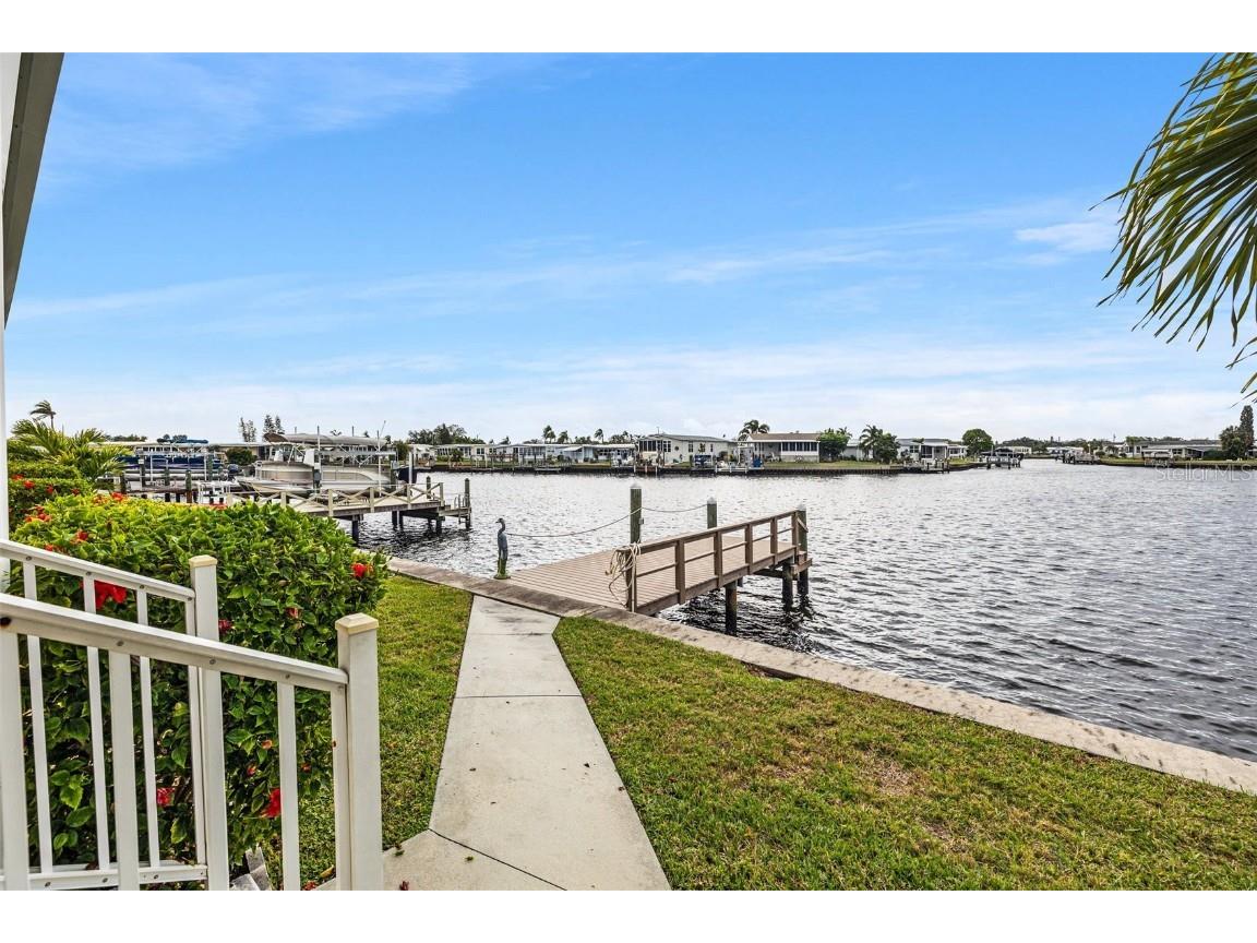 222 Mount Piney Avenue NE #259 Saint Petersburg FL 33702 - TAMPA BAY U8228052 image1