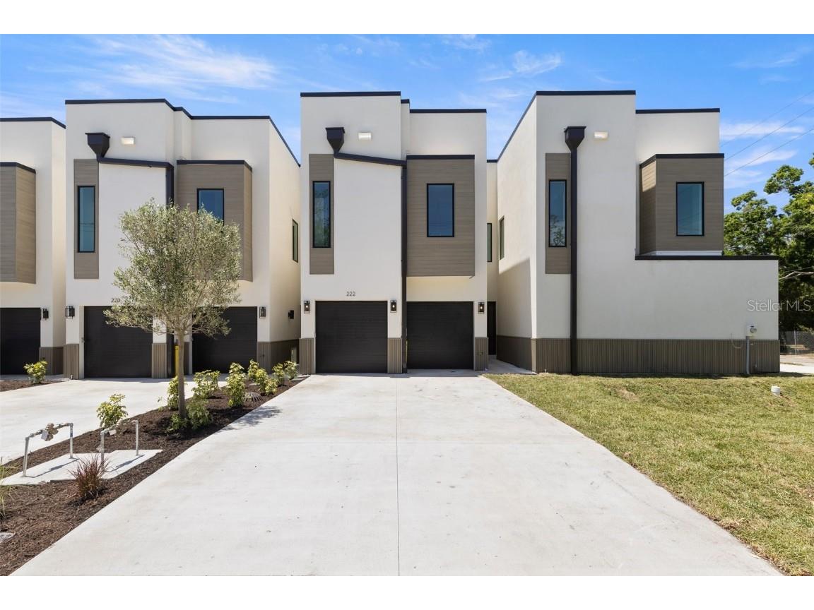 222 N Hesperides Street Tampa FL 33609 TB8428096 image1