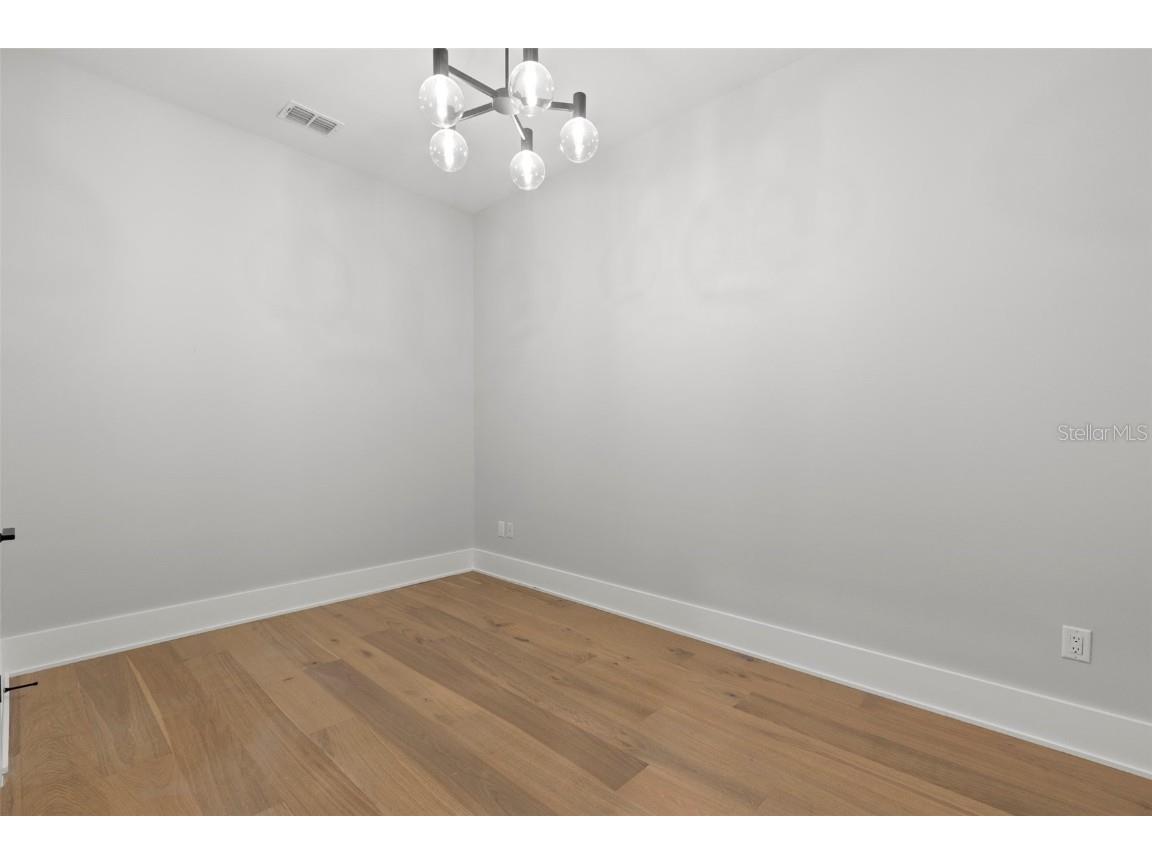 222 N Hesperides Street Tampa FL 33609 TB8428096 image11