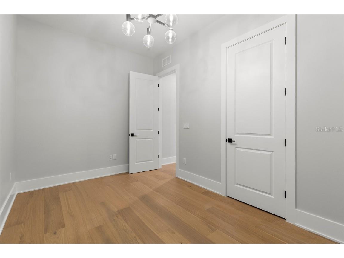 222 N Hesperides Street Tampa FL 33609 TB8428096 image12