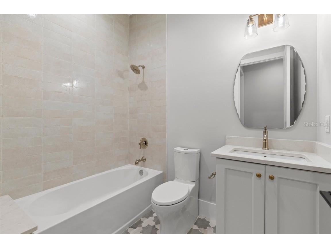 222 N Hesperides Street Tampa FL 33609 TB8428096 image13