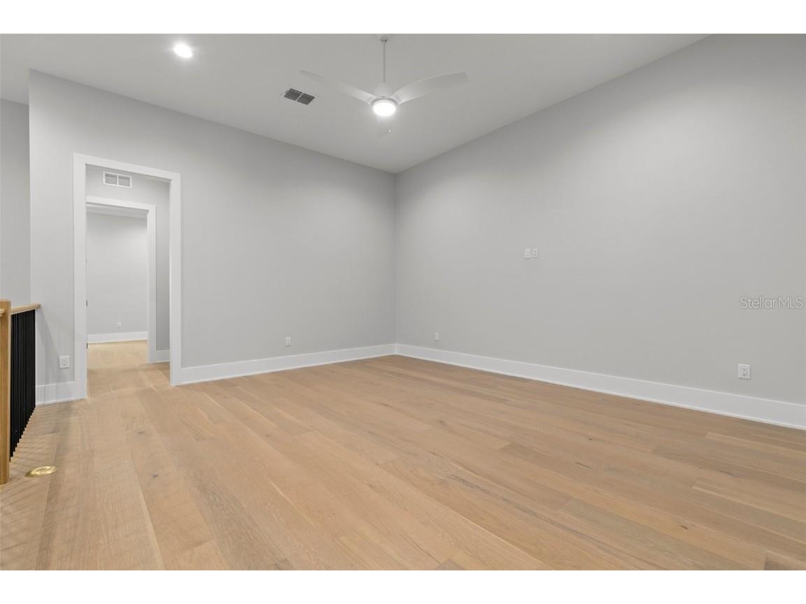 222 N Hesperides Street Tampa FL 33609 TB8428096 image14