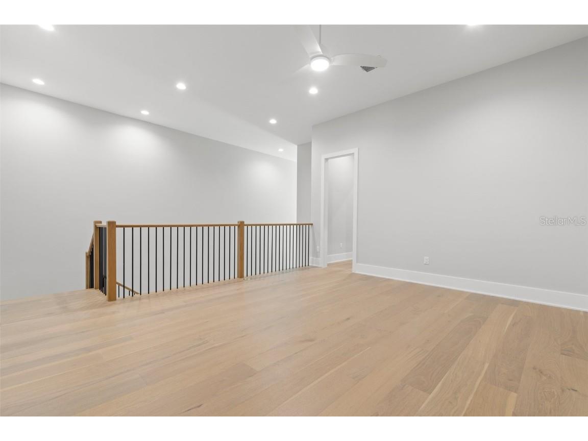 222 N Hesperides Street Tampa FL 33609 TB8428096 image15