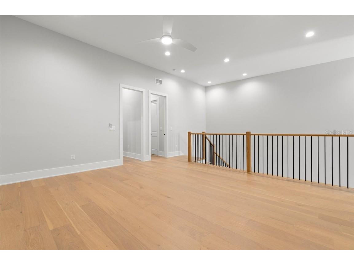 222 N Hesperides Street Tampa FL 33609 TB8428096 image16