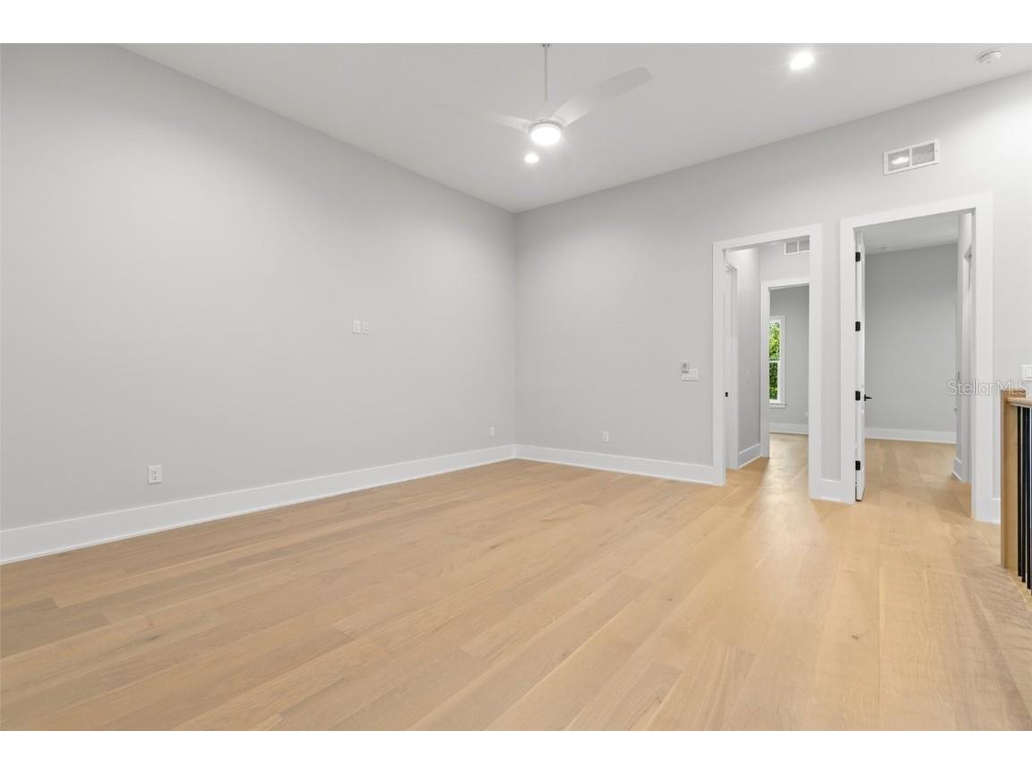 222 N Hesperides Street Tampa FL 33609 TB8428096 image17