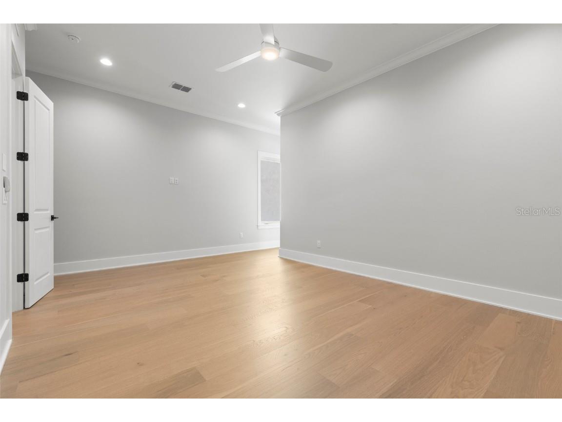 222 N Hesperides Street Tampa FL 33609 TB8428096 image19