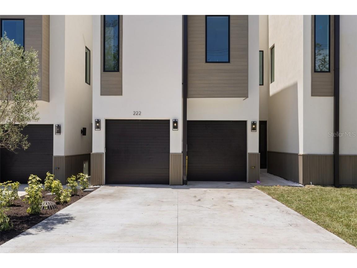 222 N Hesperides Street Tampa FL 33609 TB8428096 image2