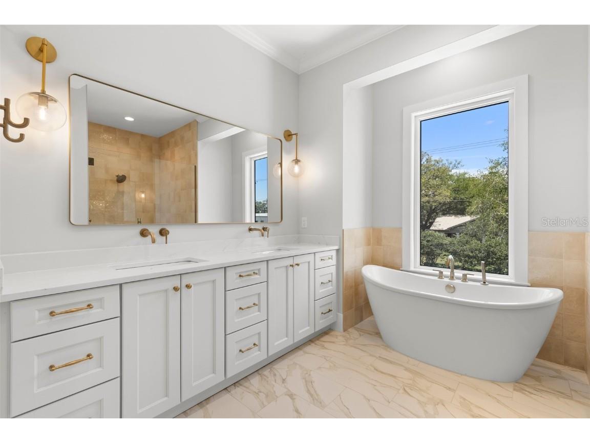 222 N Hesperides Street Tampa FL 33609 TB8428096 image21