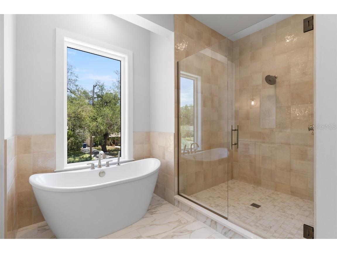 222 N Hesperides Street Tampa FL 33609 TB8428096 image22