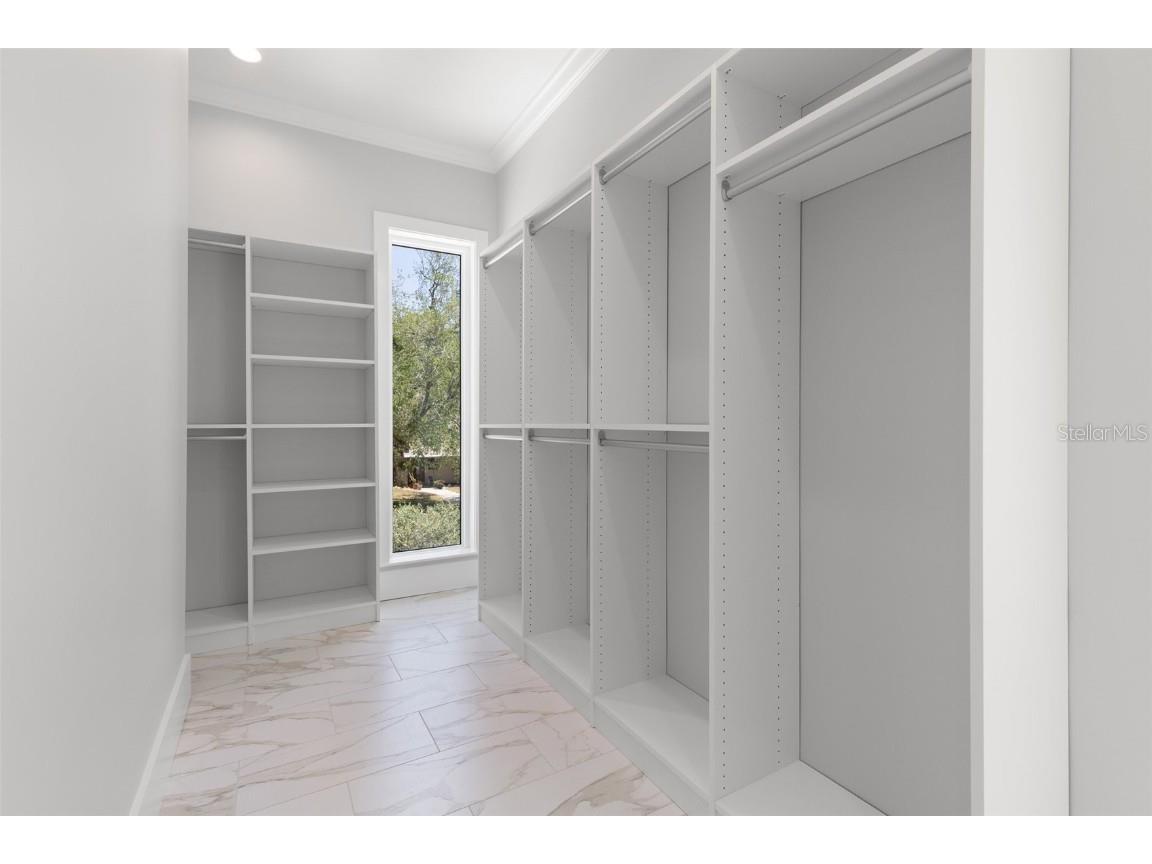 222 N Hesperides Street Tampa FL 33609 TB8428096 image23