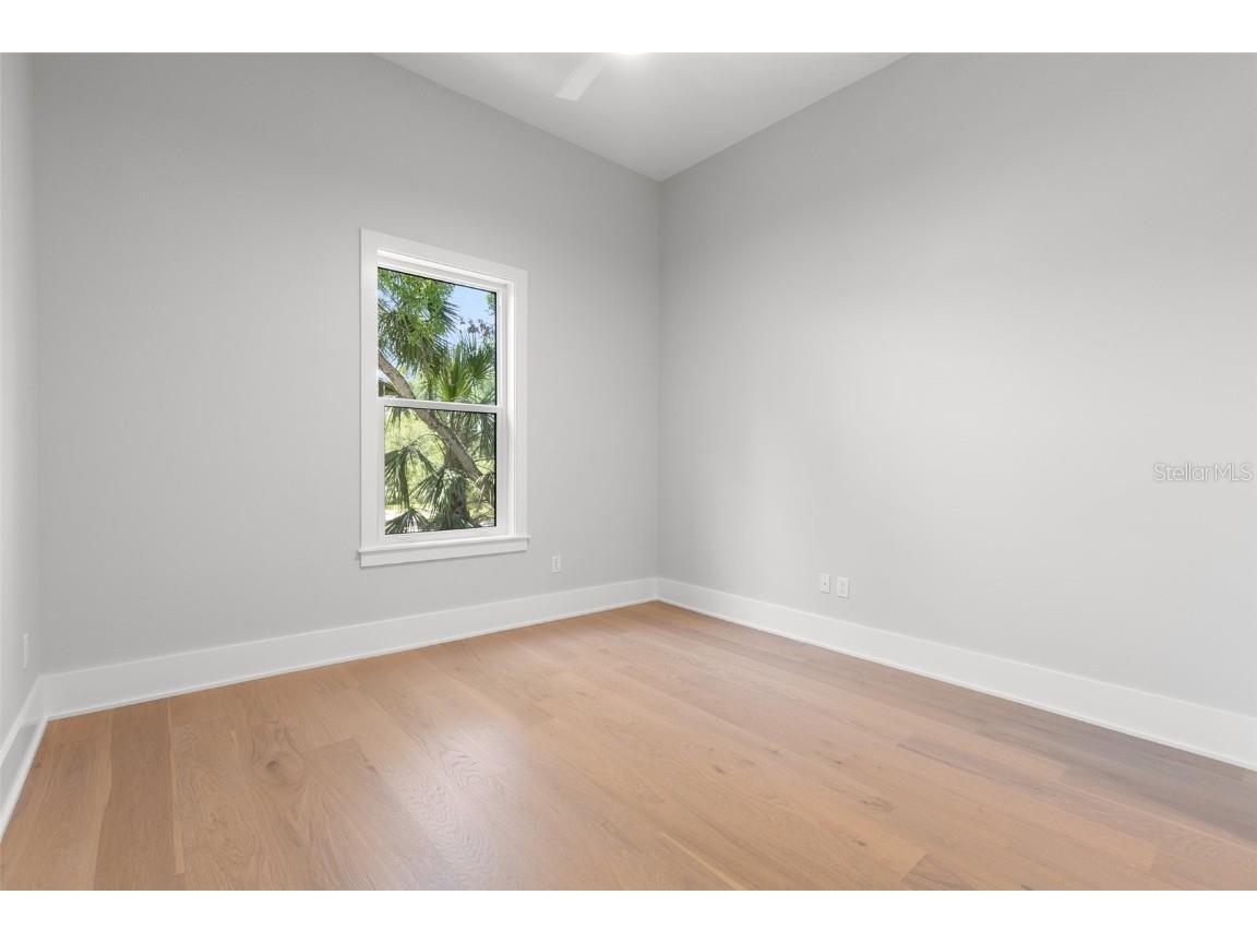 222 N Hesperides Street Tampa FL 33609 TB8428096 image24