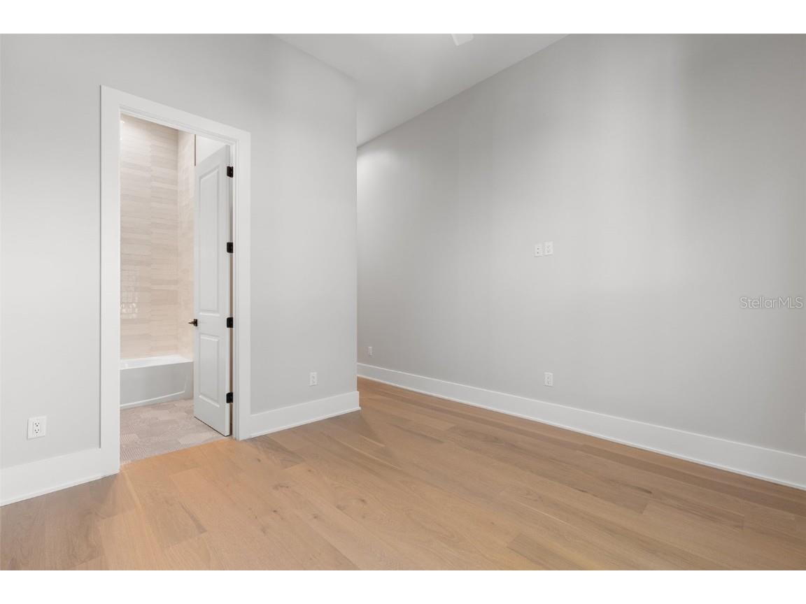 222 N Hesperides Street Tampa FL 33609 TB8428096 image25