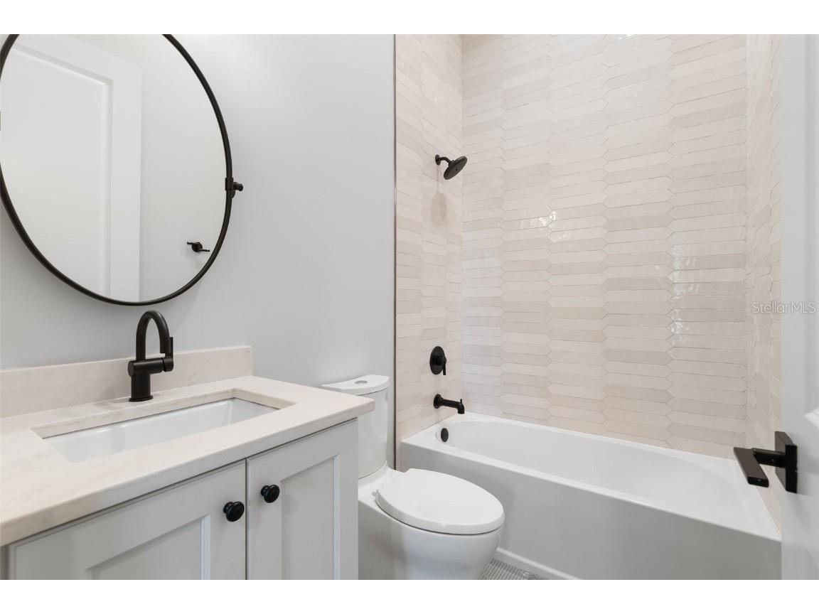 222 N Hesperides Street Tampa FL 33609 TB8428096 image26