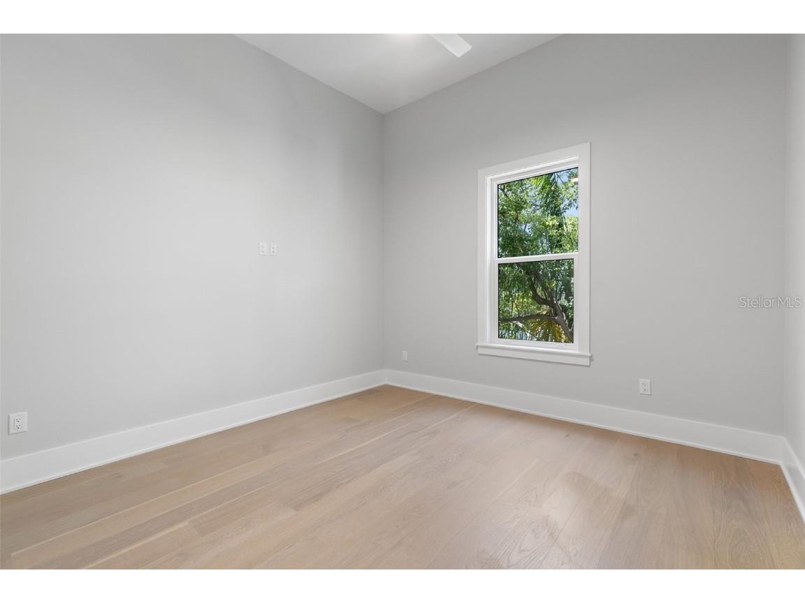 222 N Hesperides Street Tampa FL 33609 TB8428096 image27