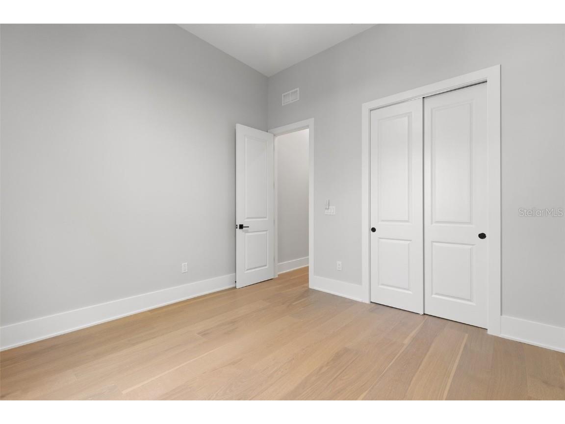 222 N Hesperides Street Tampa FL 33609 TB8428096 image28