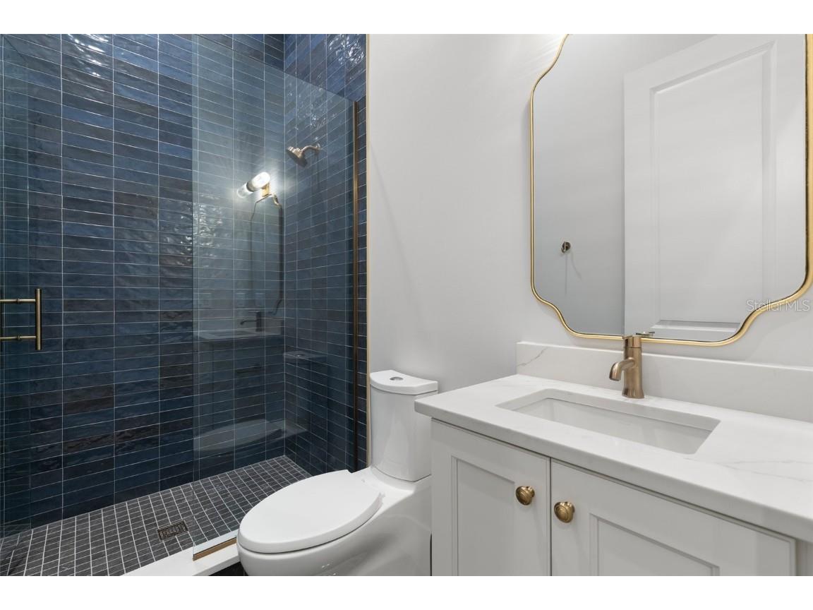 222 N Hesperides Street Tampa FL 33609 TB8428096 image29