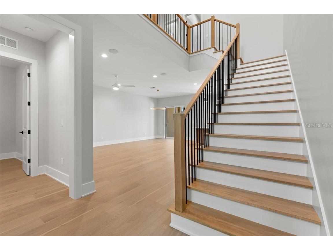 222 N Hesperides Street Tampa FL 33609 TB8428096 image3