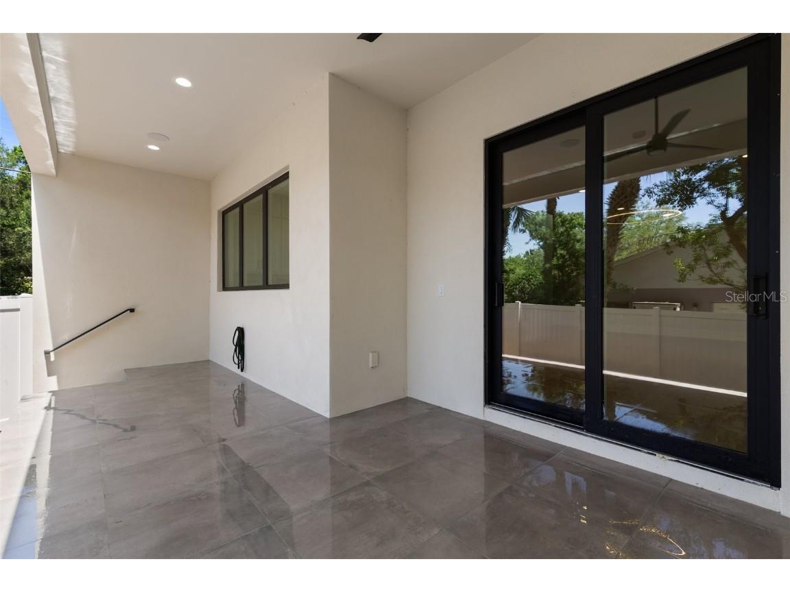 222 N Hesperides Street Tampa FL 33609 TB8428096 image32