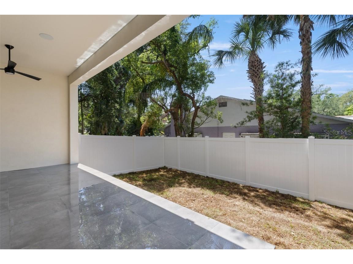 222 N Hesperides Street Tampa FL 33609 TB8428096 image33