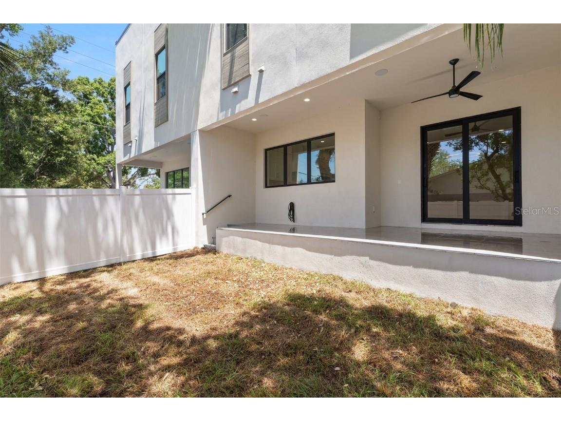 222 N Hesperides Street Tampa FL 33609 TB8428096 image34