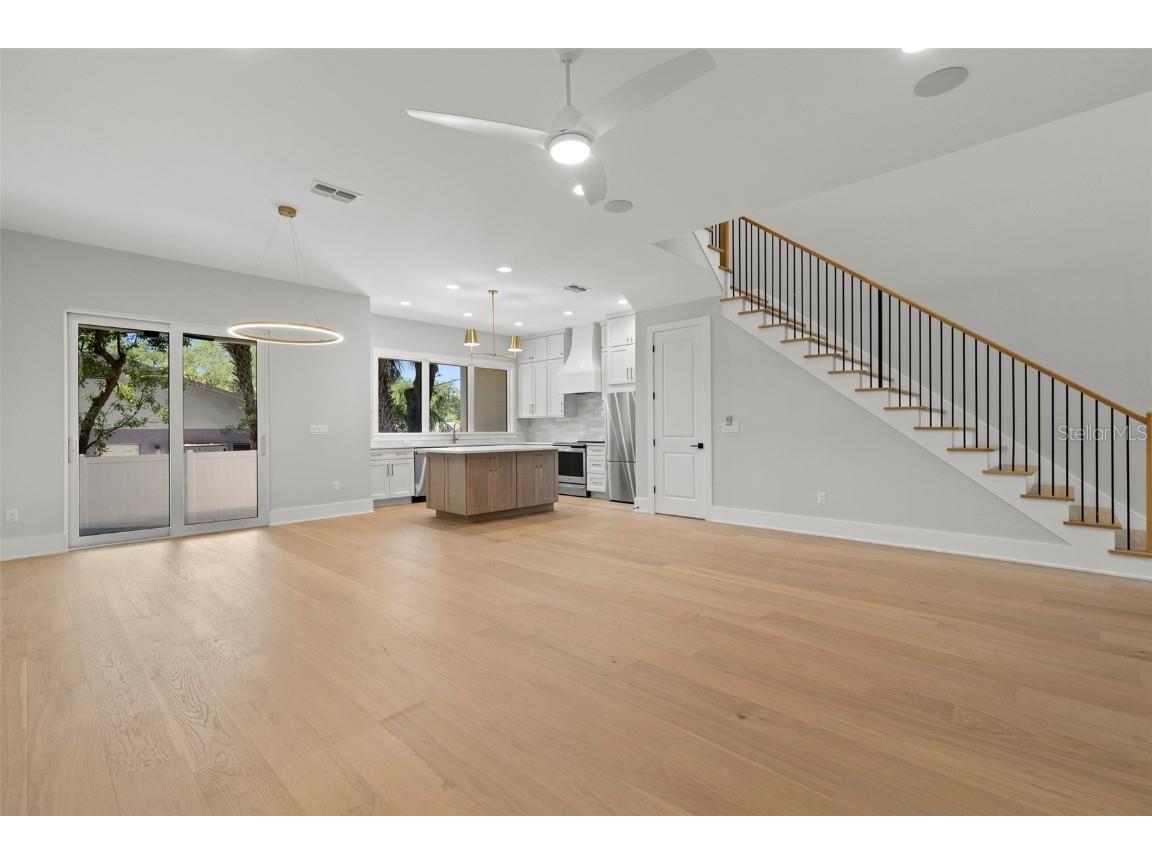 222 N Hesperides Street Tampa FL 33609 TB8428096 image5