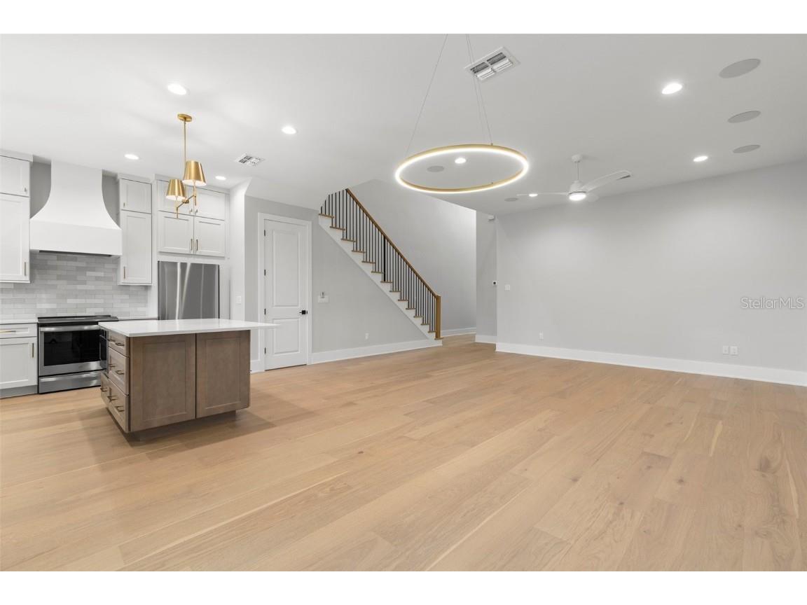 222 N Hesperides Street Tampa FL 33609 TB8428096 image6