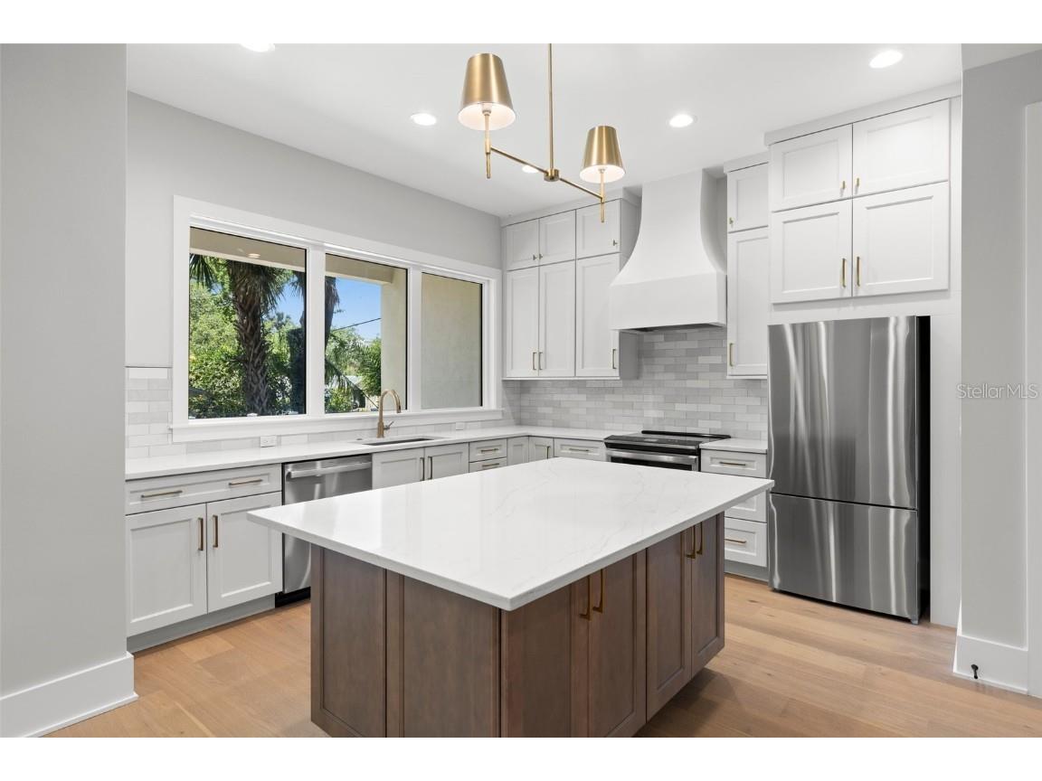 222 N Hesperides Street Tampa FL 33609 TB8428096 image7