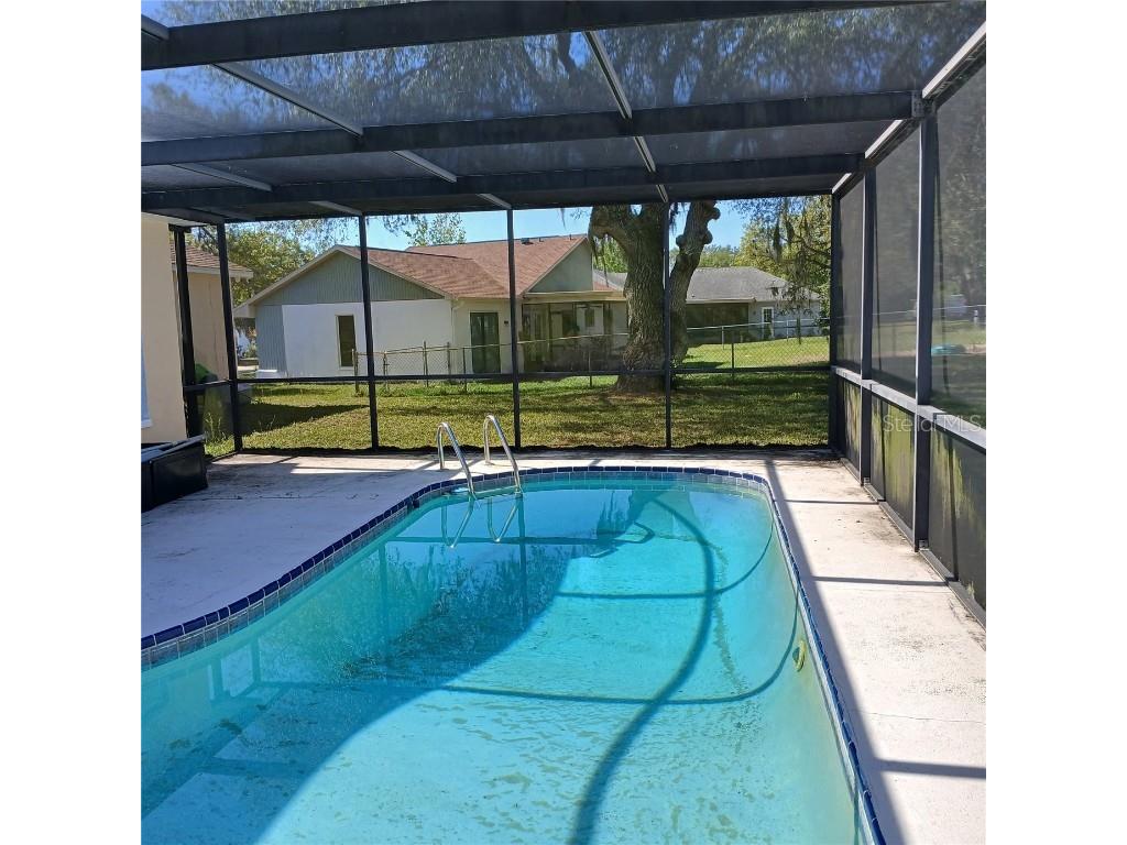 222 N Mesquite Point Lecanto FL 34461 OM699750 image16