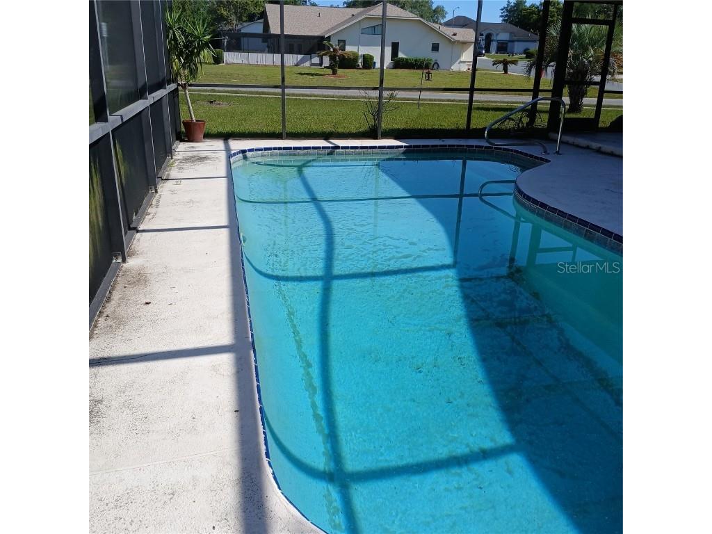 222 N Mesquite Point Lecanto FL 34461 OM699750 image17