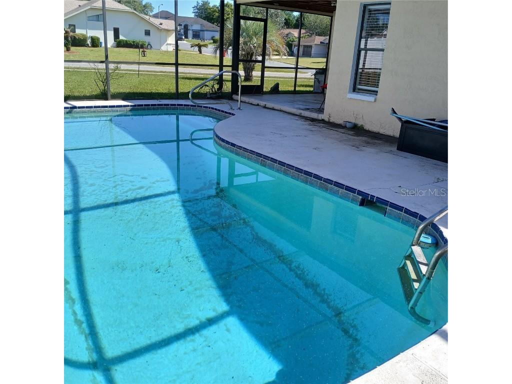 222 N Mesquite Point Lecanto FL 34461 OM699750 image18