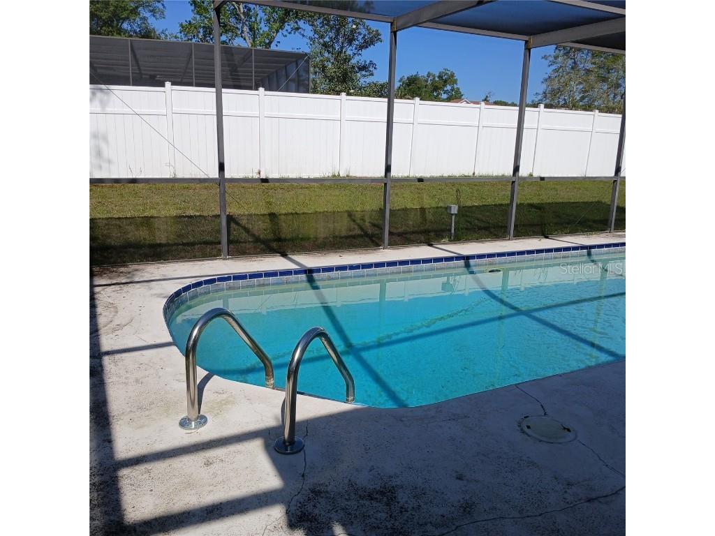 222 N Mesquite Point Lecanto FL 34461 OM699750 image19