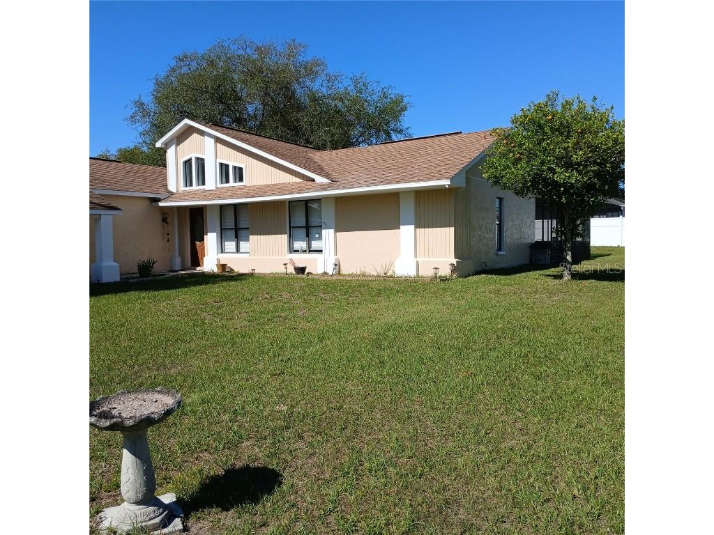 222 N Mesquite Point Lecanto FL 34461 OM699750 image2