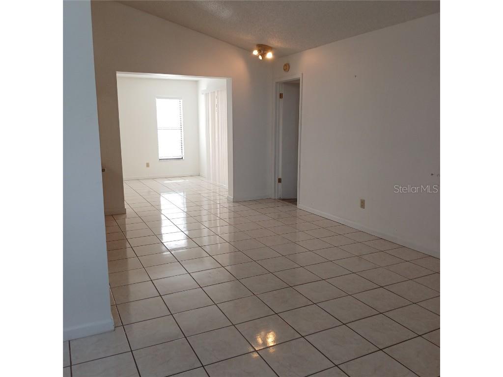 222 N Mesquite Point Lecanto FL 34461 OM699750 image24