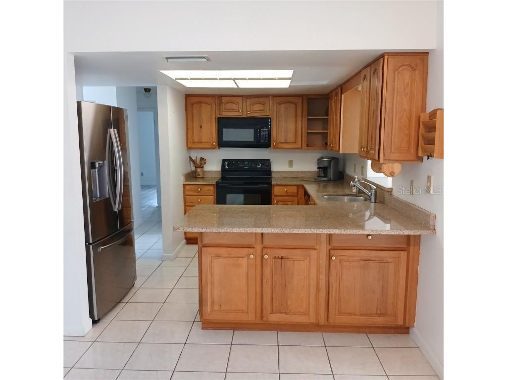 222 N Mesquite Point Lecanto FL 34461 OM699750 image25