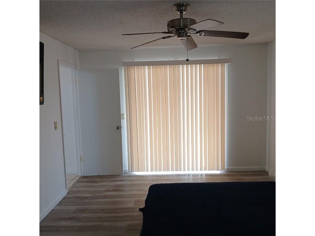 222 N Mesquite Point Lecanto FL 34461 OM699750 image26