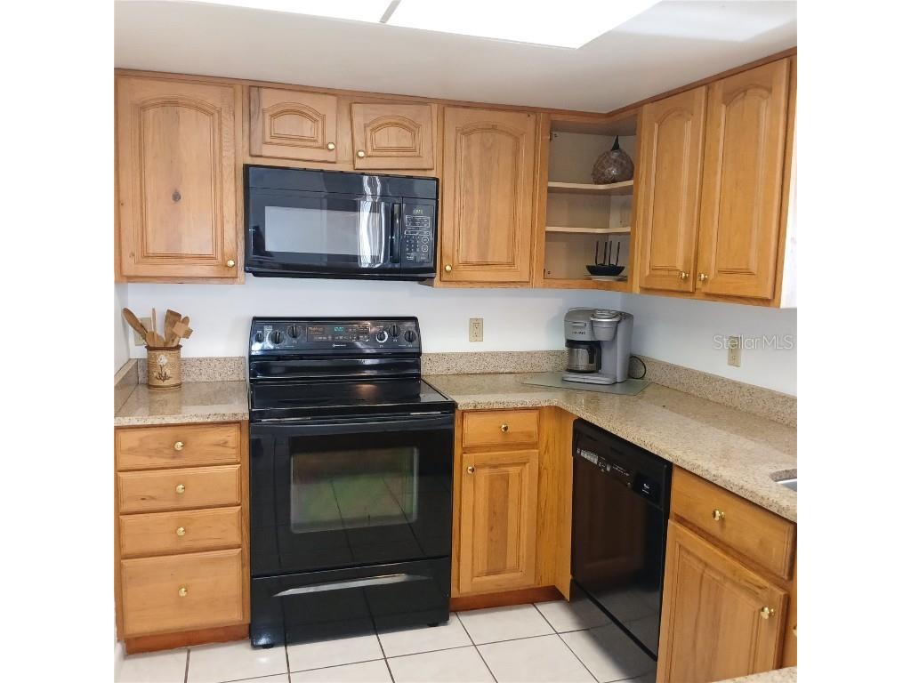 222 N Mesquite Point Lecanto FL 34461 OM699750 image33