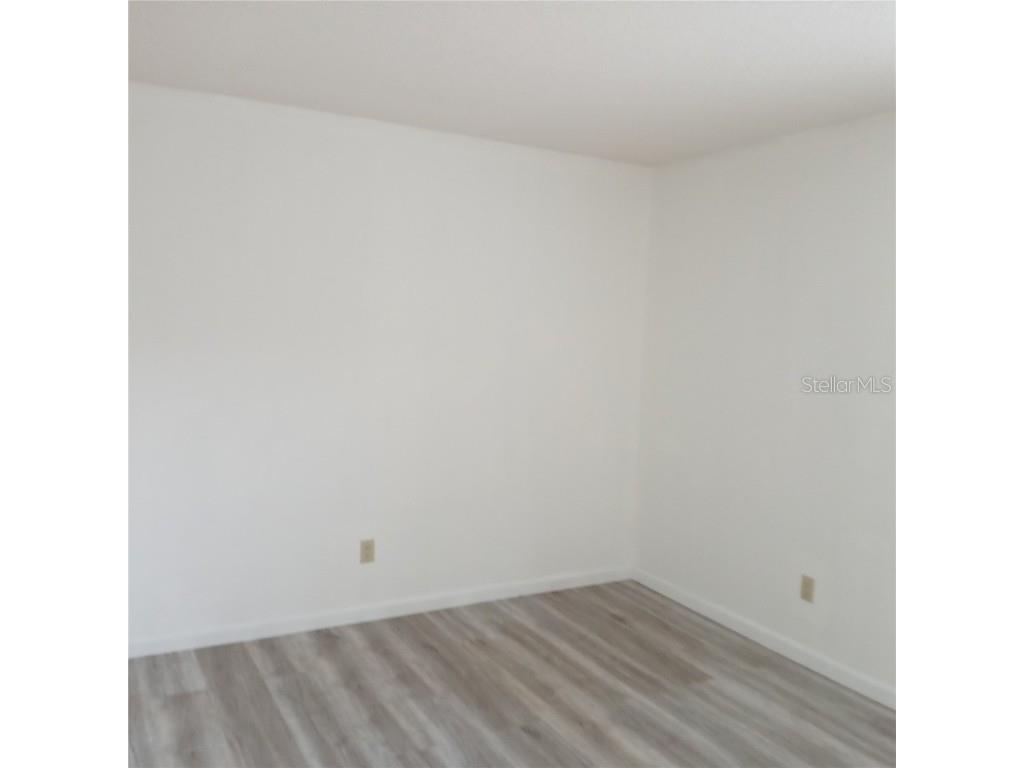 222 N Mesquite Point Lecanto FL 34461 OM699750 image35