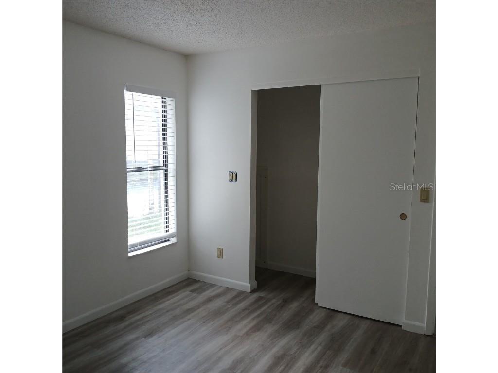 222 N Mesquite Point Lecanto FL 34461 OM699750 image36