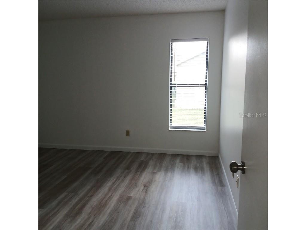 222 N Mesquite Point Lecanto FL 34461 OM699750 image38